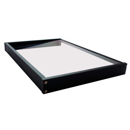 Nadstrešek nad vrati - Solea - Bellano Living